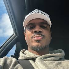 Steez Slaton 🪙 (@FearOfPieces)