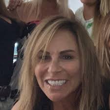 Check out this awesome segment after a visit from Mark Kriski and Chris  Burrrous.