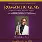 Romantic Gems - Fall Concert event image