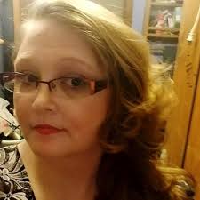 October has come and gone in the blink of an eye.