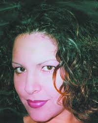 Lorrie L. Castillo-Bell, 35, St. Louis