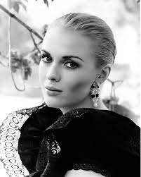 In Saint Joan of the Anthropocene, Linda Marshall Griffiths reimagines  Bernard Shaw's classic play Saint Joan