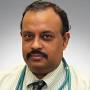 Profile Picture of Dr. Mohammad Moonis Bari, MD - Hanover, PA - Internal Medicineon Google