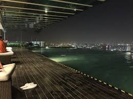 No cribs or infant beds are available. Capri By Fraser Kuala Lumpur Malaysia Picture Of Invito Hotel Residence Kuala Lumpur Tripadvisor