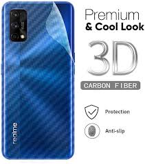 Realme 7 pro android smartphone. Jual Garskin Carbon Realme 7 Pro Back Film Premium Screen Guard Online Januari 2021 Blibli