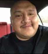 GARNETTE ELLIOTT TITUS