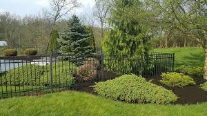 Vicksburg pa, lochiel pa, cowan pa, mazeppa pa, kelly point pa. We Cover Catherman S Landscaping