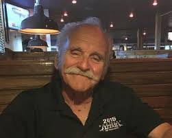 Michael Luis's Instagram, Twitter & Facebook