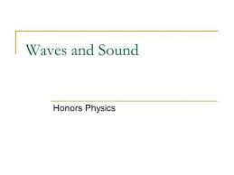 26) a wave pulse on a string whose end is xed is reected. What Is A Wave A Wave Is The Motion Of A Disturbance Ppt Video Online Download