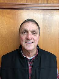 Cole lumber co inc is located in benton city of kentucky state. Take A Lesson From Paducah Ky And Stay With Tva