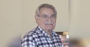 Anthony James Donatelli Obituary