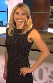 Image result for tbn:FViwq3jp39EDyM::www.alsowar.com/Upload/Molly/7625200870454.jpg