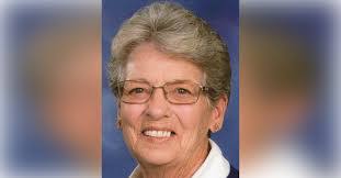 Judy Greene's Instagram, Twitter & Facebook