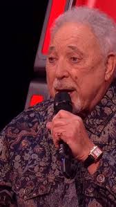 Stefan Johnson's Best Voiceovers