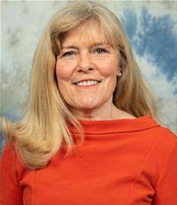 Friends of Stover Park celebrate new fundraising opportunity