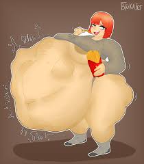 Rule34 - If it exists, there is porn of it   7915565