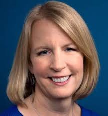 City Council and residents weigh in