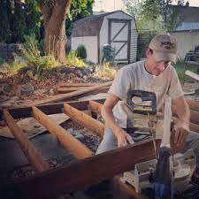 Remove clutter, personal items, and evaluate necessary repair work. Floor Koeddings Spokane Wa Us 99205 Houzz