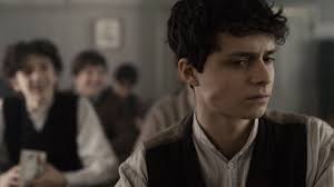 Gilbert Blythe Imagines