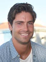 Casting du film Le Vent des Sables : Réalisateurs, acteurs et équipe  technique