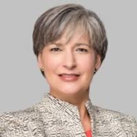 Cynthia Aiken Email & Phone Number