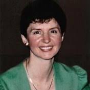 Gilhooley Family Obituaries