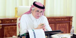 معالي الدكتور محمد بن صالح بنتن، وزير الحج والعمرة. Ø¯ Ø§Ù„Ù‚ØµØ¨ÙŠ ÙŠØ¤ÙƒØ¯ Ø¹Ù„Ù‰ ØªØ·ÙˆÙŠØ± ÙˆØ¥Ø«Ø±Ø§Ø¡ Ø§Ù„Ø¹Ù…Ù„ Ø§Ù„Ø¥Ø¹Ù„Ø§Ù…ÙŠ ÙˆØªØ¬ÙˆÙŠØ¯Ù‡