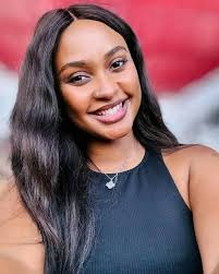 Genesis Love verse 1 Pachiyambi paiwe panali chikondi 🙆 Anatero Driemoo  Now listening to Driemo x joe kellz- No more