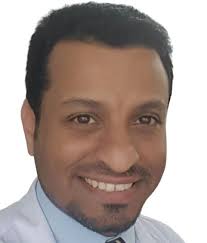 33th Pediatric clinical course