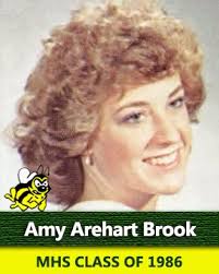 Medina Alumni-Association