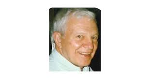 NICHOLAS DiCICCO Obituary (1927