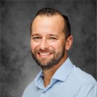 Jeremy Buie's Instagram, Twitter & Facebook