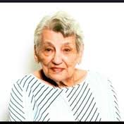 Attridge Family Obituaries