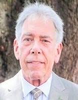 William G. “Bill” Beam, Jr. Obituary