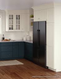 Whatever your taste, whatever your need for. Schrock Entra Door Finish Brochure In 2020 Kitchen Remodel Kitchen Cabinets Kitchen