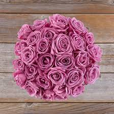 It's fully flexible so don't worry if you're going away, you can skip deliveries anytime. Luxury Flowers Big Flower Bouquets The Bouqs Co