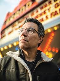 Nobles Magazine Spring/Summer 2023 by Noble and Greenough School