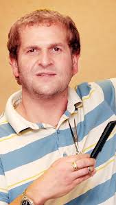 Our son never meant to hurt anyone'