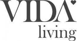 Check spelling or type a new query. Vida Living Belvedere Pewter Velvet 4 Seater Sofa With 5 Scatter Furnitureinstore