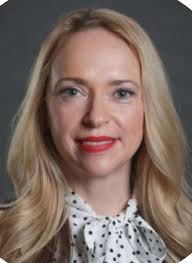 Boosting our Pipeline with Innovative Teaching Strategies