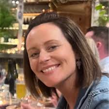 International Day of Friendship