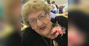 Helen L. Henry Obituary