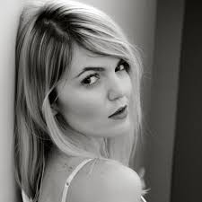 Rita Prado Burgos added a new photo.