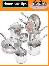 Pin On Best Kitchen Cookware And Dishes Dinnerware