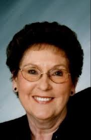 FRANCE MCCORMICK Obituary (2017)