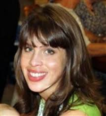 Heather Renee Berry Obituary May 31, 2013