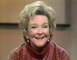 This Is Your Life: Beryl Reid