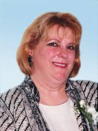 Hélène Rheault Dupont