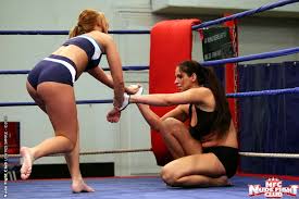 Linda ray lisa sparkle sports grappling catfight wrestling lesbian. Nudefightclub Lisa Sparkle Linda Ray Stockings Lesbian Catfight Longdress Yes Porn Pics Xxx