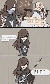 Reddit The Front Page Of The Internet Anime Funny Funny Gaming Memes Funny Comics